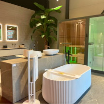 Cotto Ceramiche iREZZ Castione