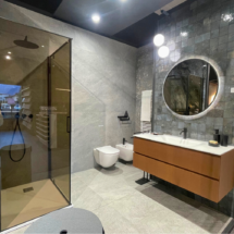 Cotto Ceramiche iREZZ Castione