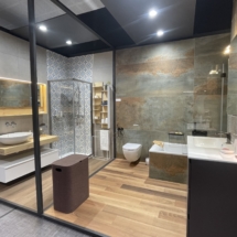 Cotto Ceramiche iREZZ Castione